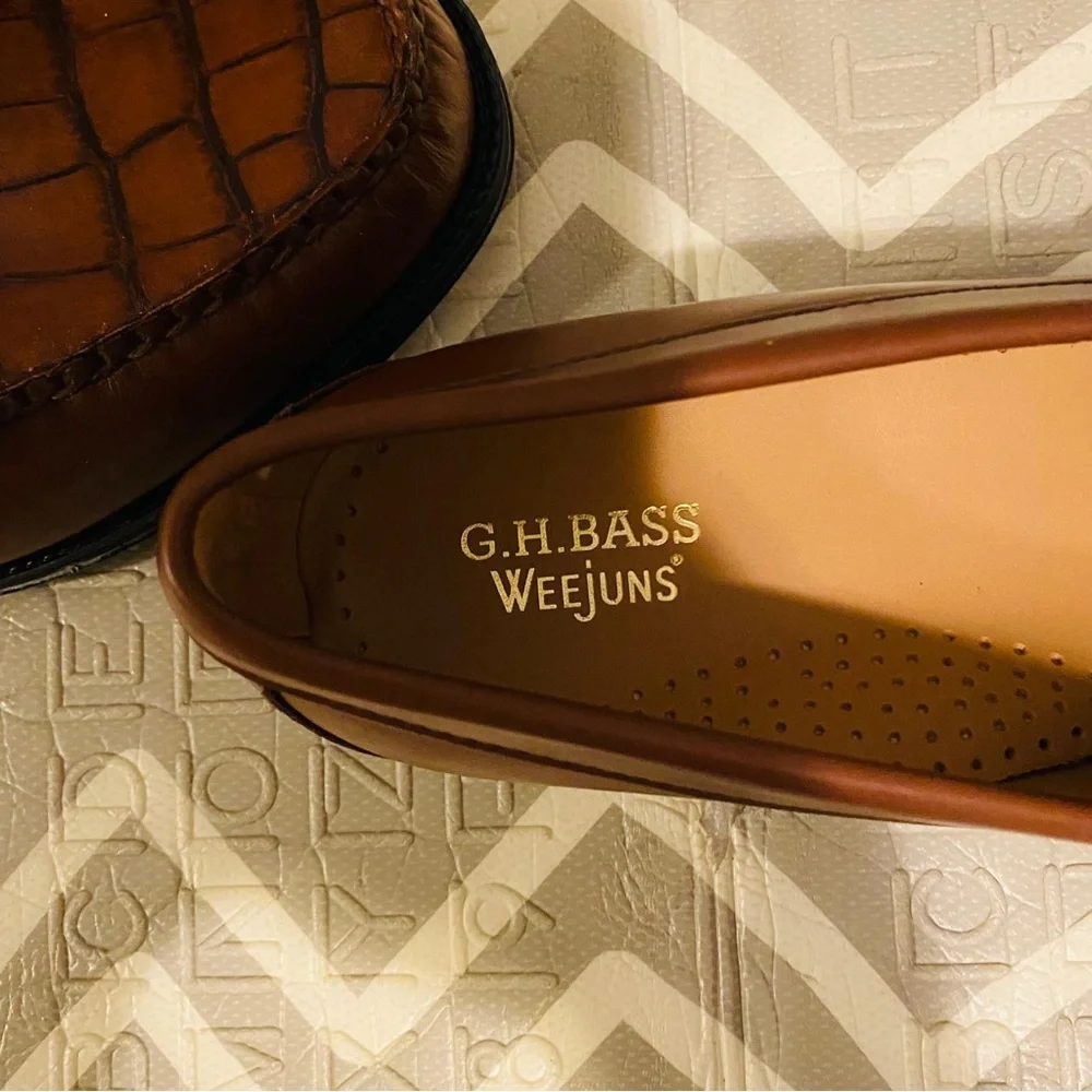 N/A stylish comfortable